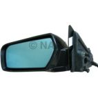Door Mirror