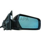 Door Mirror