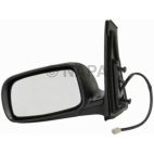 Door Mirror
