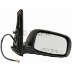 Door Mirror