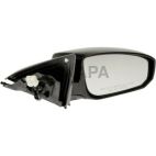 Door Mirror