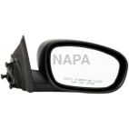Door Mirror