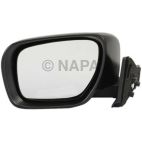 Door Mirror