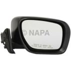 Door Mirror