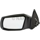 Door Mirror