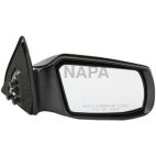 Door Mirror