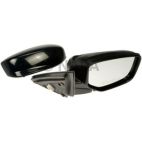 Door Mirror