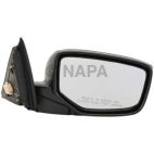 Door Mirror