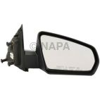 Door Mirror