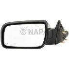 Door Mirror