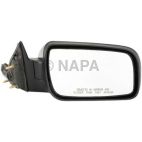 Door Mirror