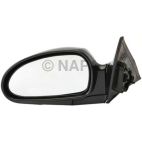 Door Mirror