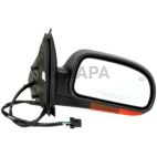 Door Mirror