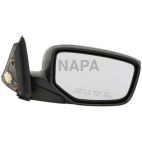 Door Mirror