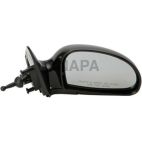 Door Mirror