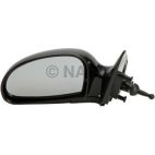 Door Mirror