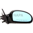 Door Mirror