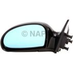 Door Mirror