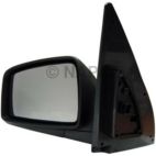 Door Mirror