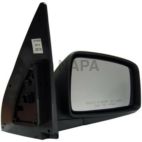 Door Mirror