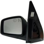 Door Mirror