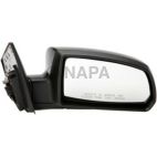 Door Mirror