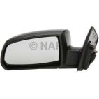 Door Mirror