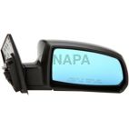 Door Mirror