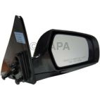 Door Mirror