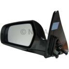 Door Mirror
