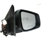 Door Mirror