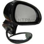 Door Mirror