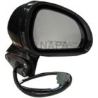 Door Mirror