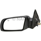 Door Mirror