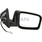 Door Mirror