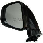 Door Mirror