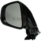 Door Mirror