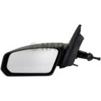 Door Mirror