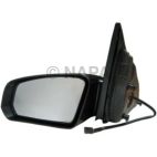 Door Mirror
