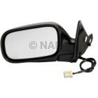 Door Mirror