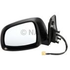Door Mirror