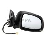 Door Mirror