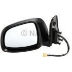 Door Mirror