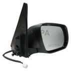 Door Mirror