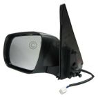 Door Mirror
