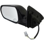 Door Mirror