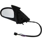 Door Mirror