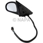 Door Mirror