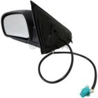 Door Mirror