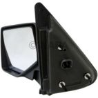 Door Mirror